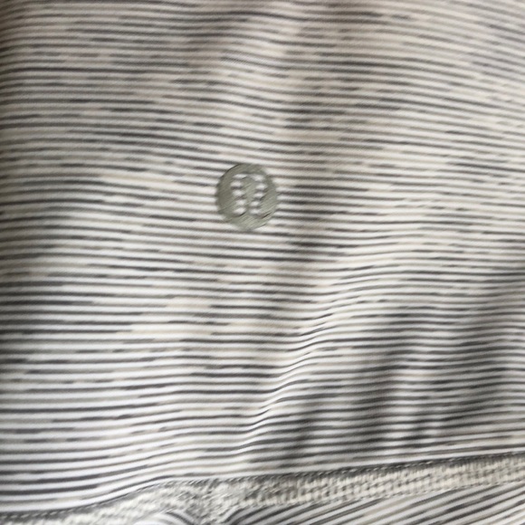 Lululemon Wunder Under - Picture 4 of 6